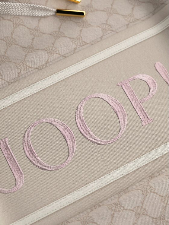 JOOP! JOOP! Sweatshirt 58 JW221JE114 30030062 Beige Regular Fit