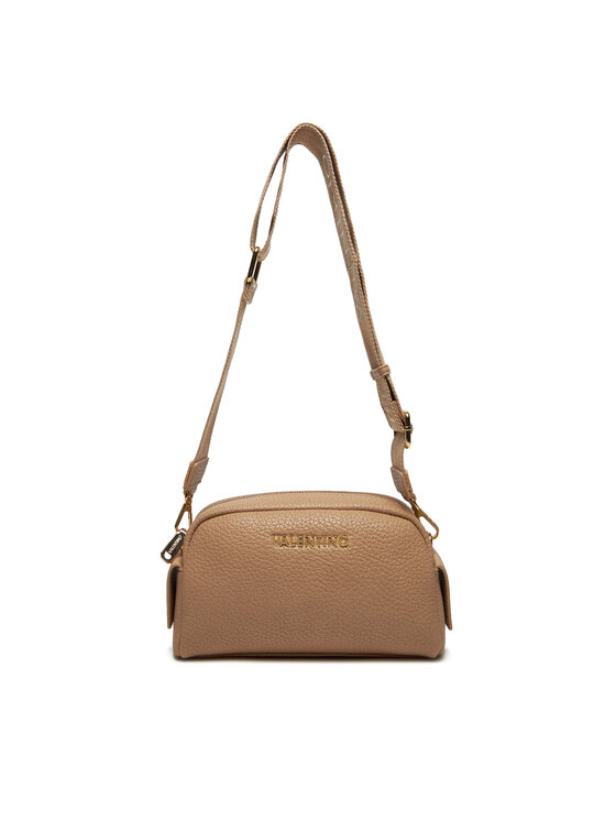 Valentino Valentino Käekott Blossom Re VBS8P215 Beež