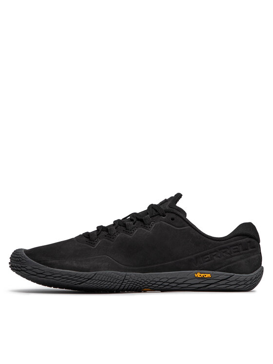 Merrell Trekkingi Vapor Glove 3 Luna Ltr J33599 Czarny Modivo.pl