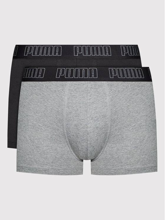 Set di 2 boxer Puma