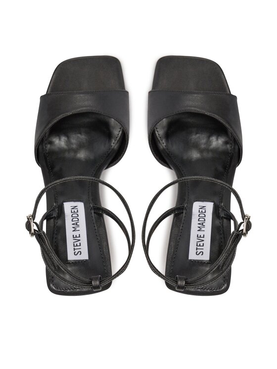 Steve Madden Steve Madden Sandalen SM11003004-017 Schwarz