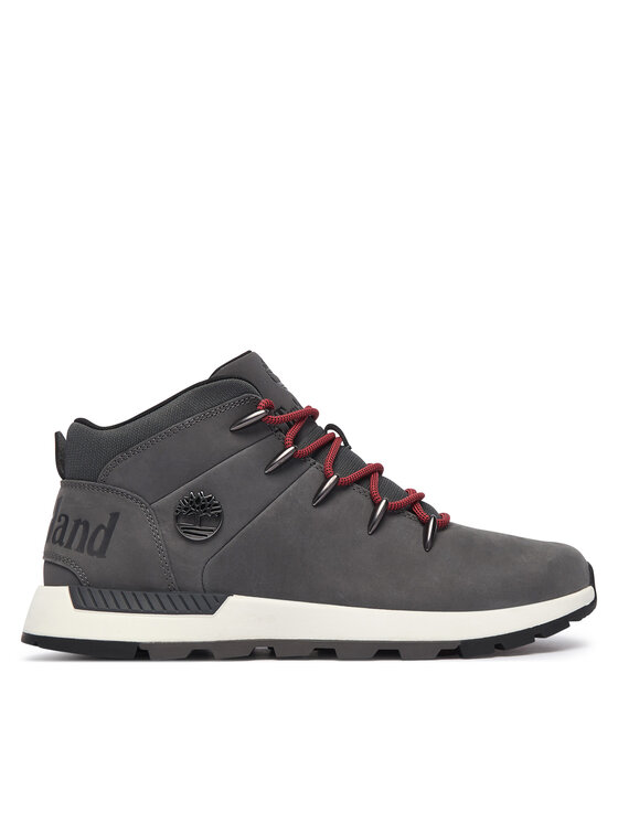 Timberland Timberland Tossud Sprint Trekker TB0A6DQDEJV1 Hall