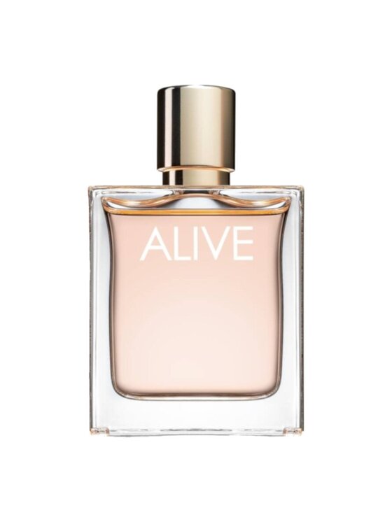 Woda perfumowana HUGO BOSS, BOSS Alive