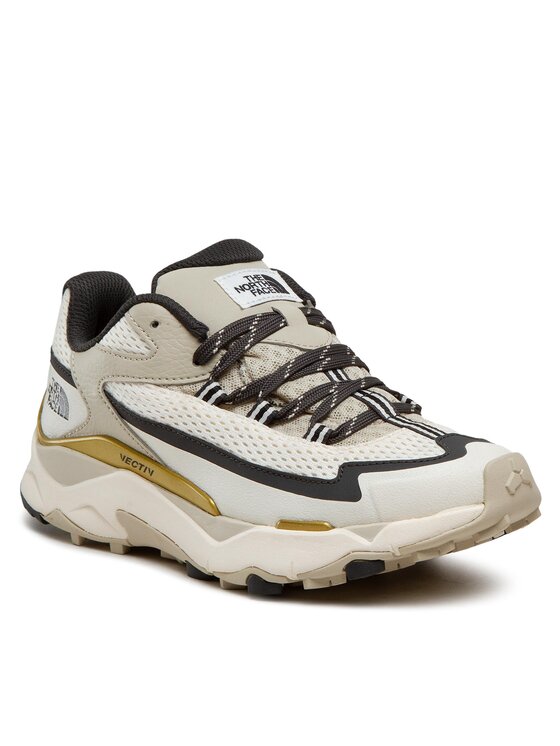 The North Face The North Face Tenisice Vectiv Taraval NF0A52Q29X1 Bež