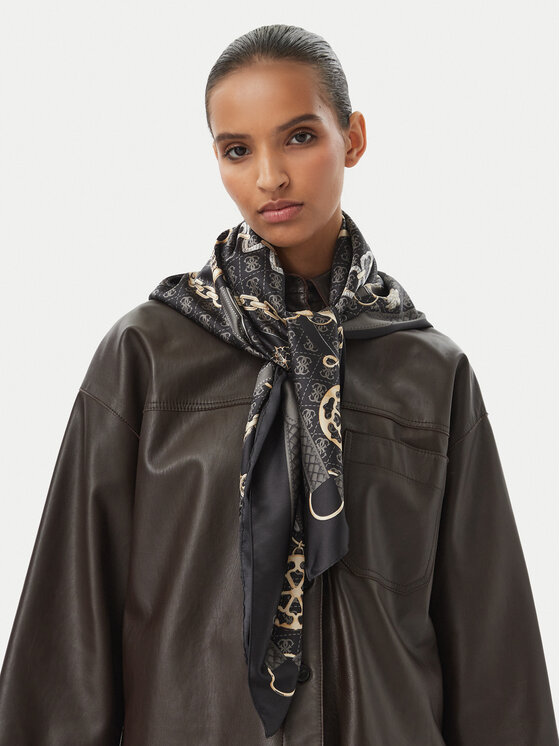 Guess Guess Rätt AW5682 POL90 Must