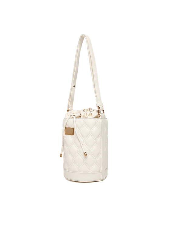 Marciano Guess Marciano Guess Torbica 6RGZ13 7415A Krem
