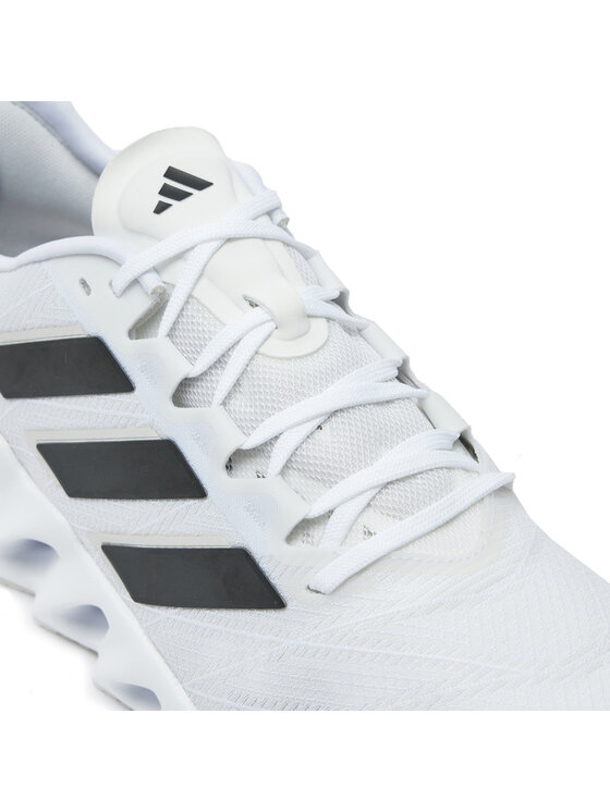 adidas adidas Παπούτσια για Τρέξιμο Switch Fwd 2 IF6757 Λευκό