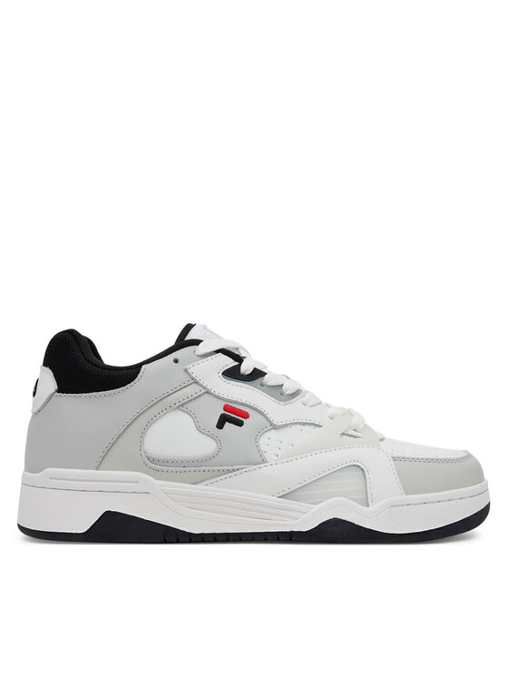 Αθλητικά Fila