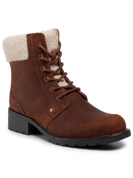 sorel slimpack waterproof boot