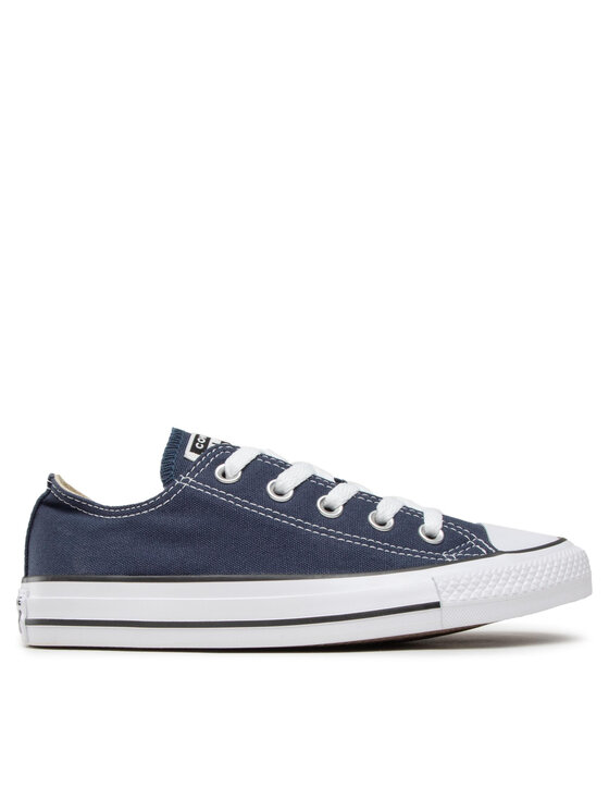 Converse Kedas All Star Ox M9697C Tumši zils