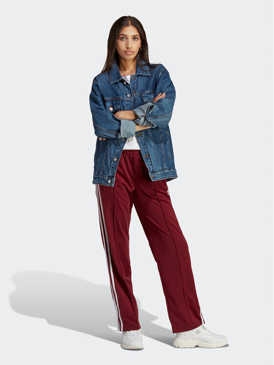 Pantaloni da tuta Adicolor Classics Firebird
