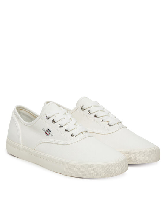 Gant Gant Tenis superge 30638881 Bela