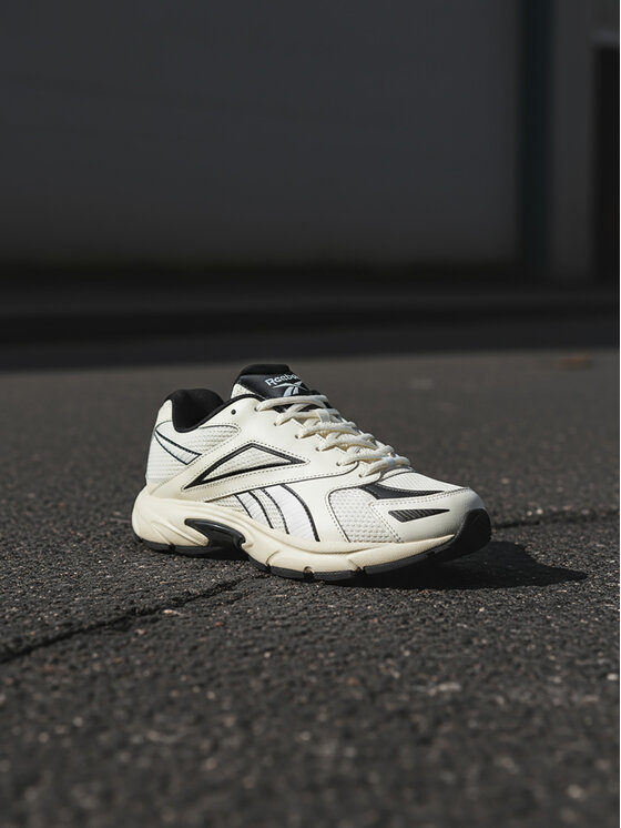 Reebok Reebok Снікерcи CEO-ROAD PRIME 100208662 Écru