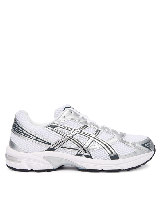 Asics Asics Sportcipők Gel-1130 1201B020 Fehér