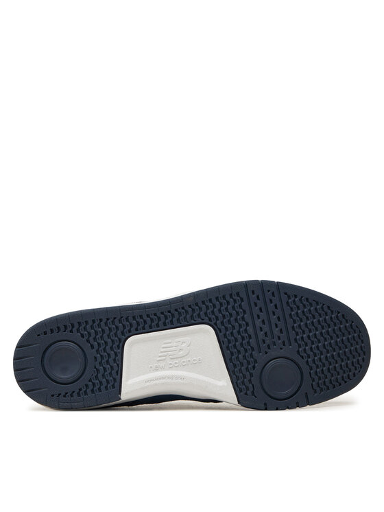 New Balance New Balance Sneakersy NM425BRS Niebieski