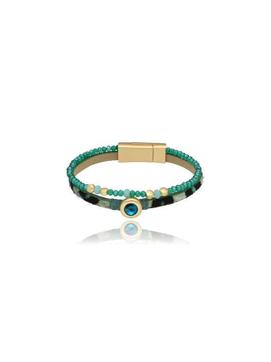 FIGL FIGLFIGL Bracciale FB99871 Oro