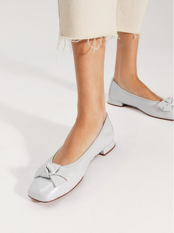 Caprice Caprice Baleriinad 9-22105-42 Sinine