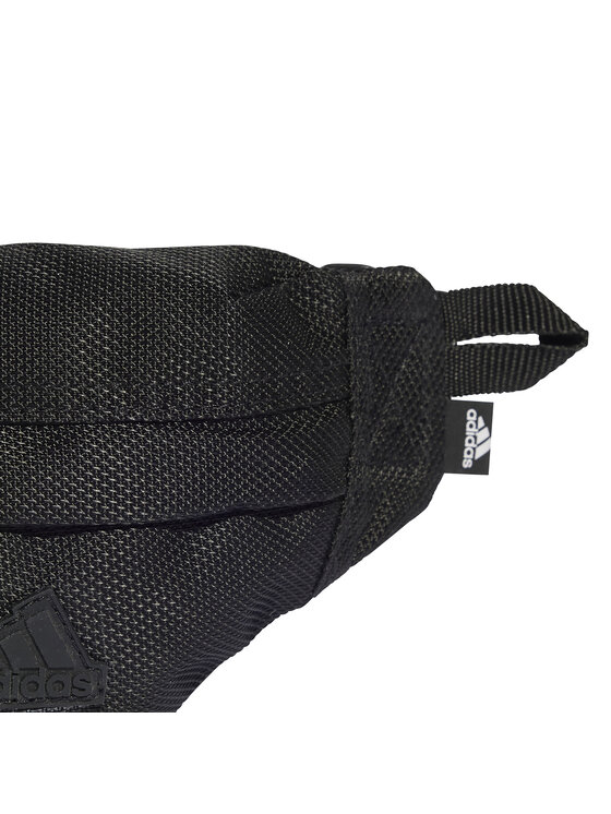 adidas adidas Rankinė ant juosmens﻿ Future Icons Waist Bag HY0735 Juoda