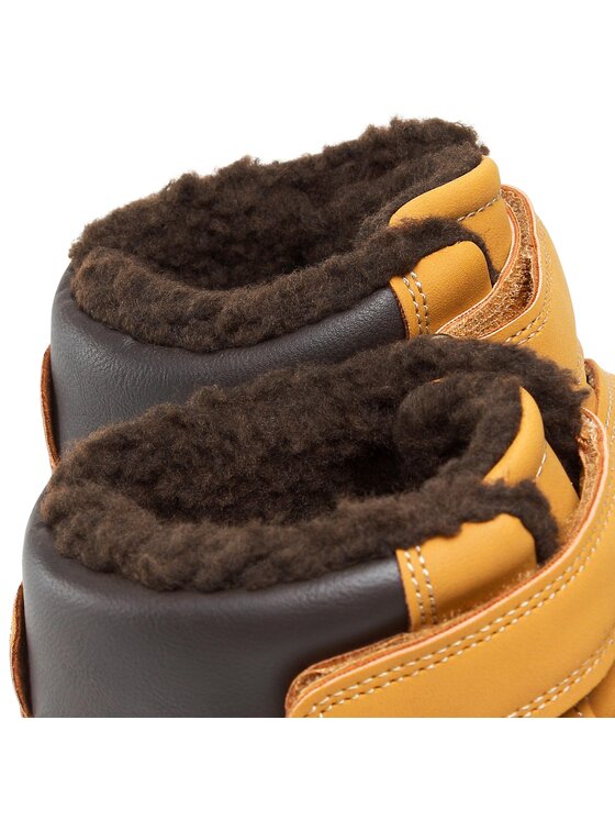 Action Boy Action Boy Ilgaauliai CP07-2772-01(IV)CH Ruda