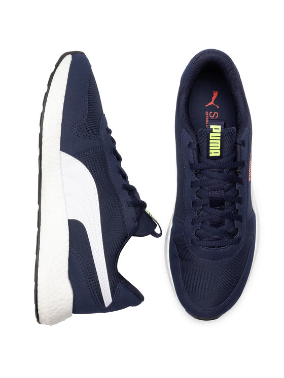 Puma nrgy clearance retro