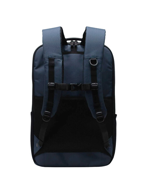 Herschel Herschel Zaino Herschel Kasko Backpack Tech Mood Indigo Blu