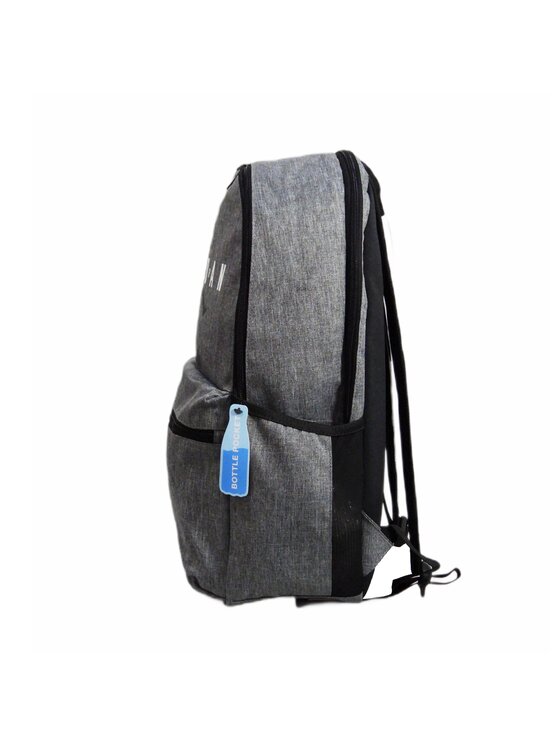 Nike Nike Plecak Szkolny HBR Eco Backpack Szary
