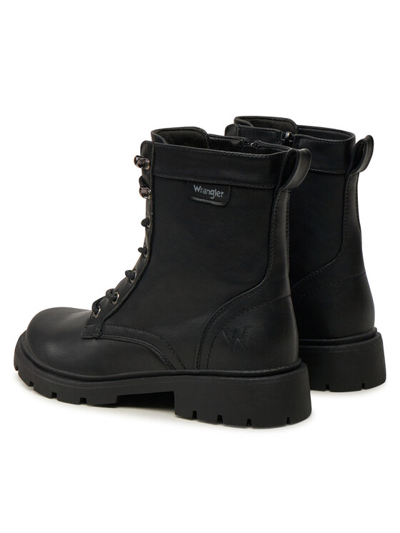 Wrangler Wrangler Traperid Louisa 20243065.11A Must