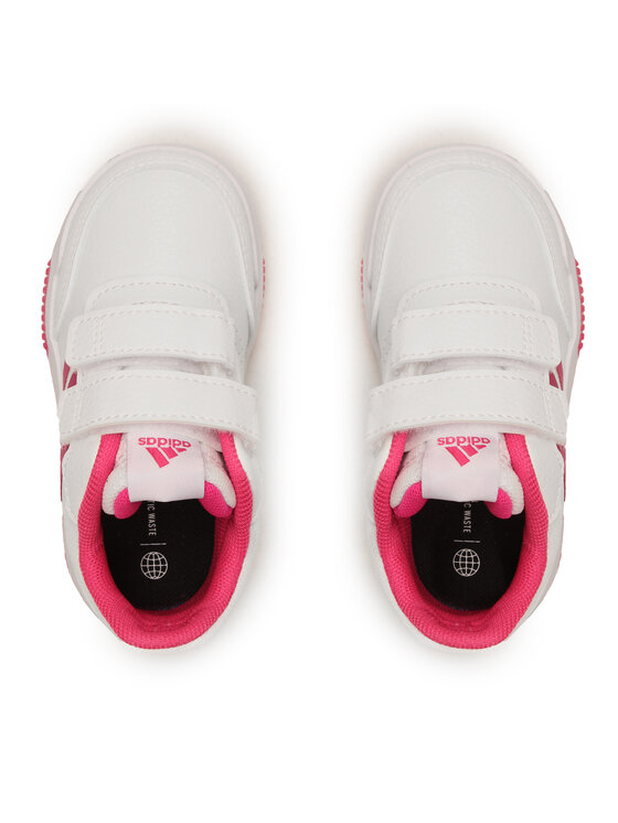 adidas adidas Tenisice Tensaur Sport 2.0 Cf I GW6468 Bijela