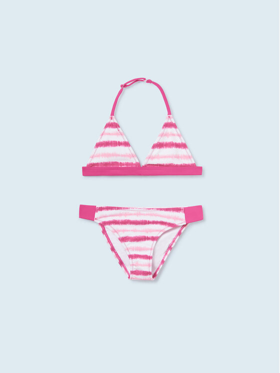 Mayoral Bikiny 6753 Ružová