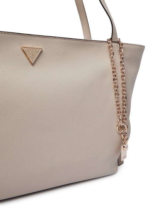 Guess Guess Borsetta Devon HWBG97 45230 Beige chiaro