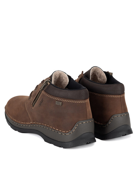 Rieker Rieker Ghete 05342-22 Maro