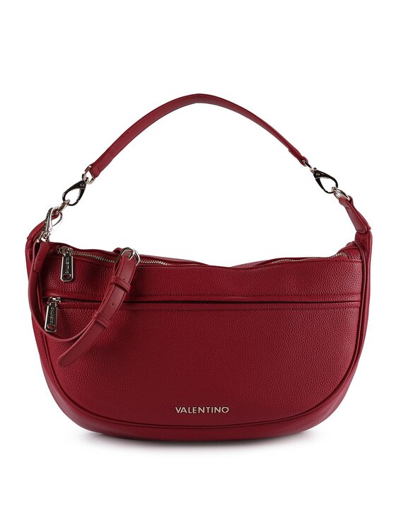 Valentino Valentino Torebka 329600 Czerwony