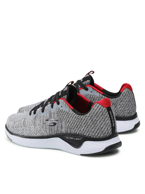 52758 gybk hot sale