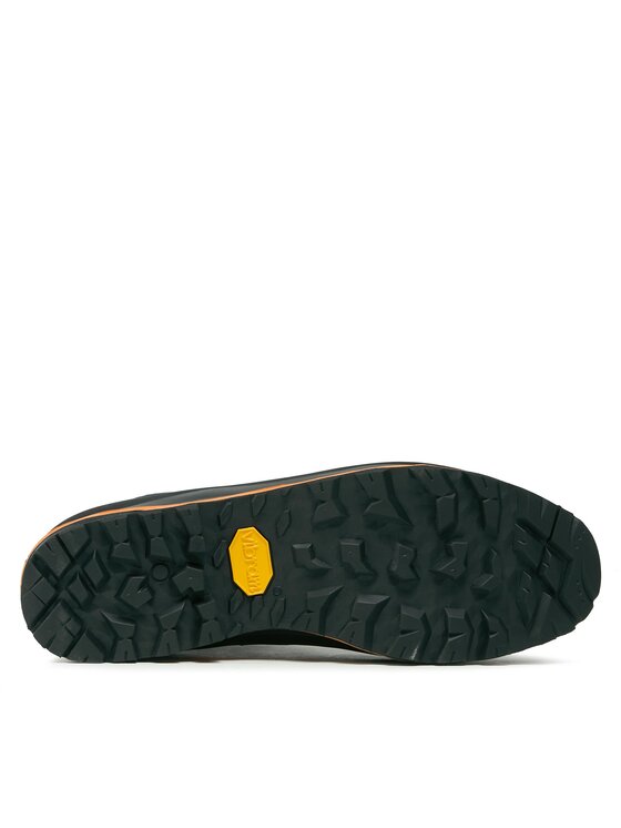 Aku Aku Trekking Superalp V-Light Gtx GORE-TEX 593.31 Tamnoplava