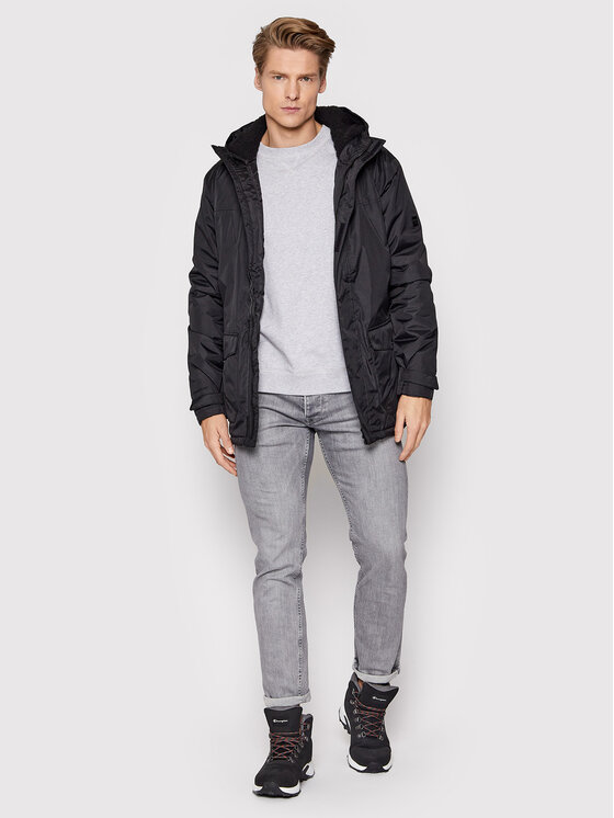 Regatta Sterlings III RMP312 Regular Fit