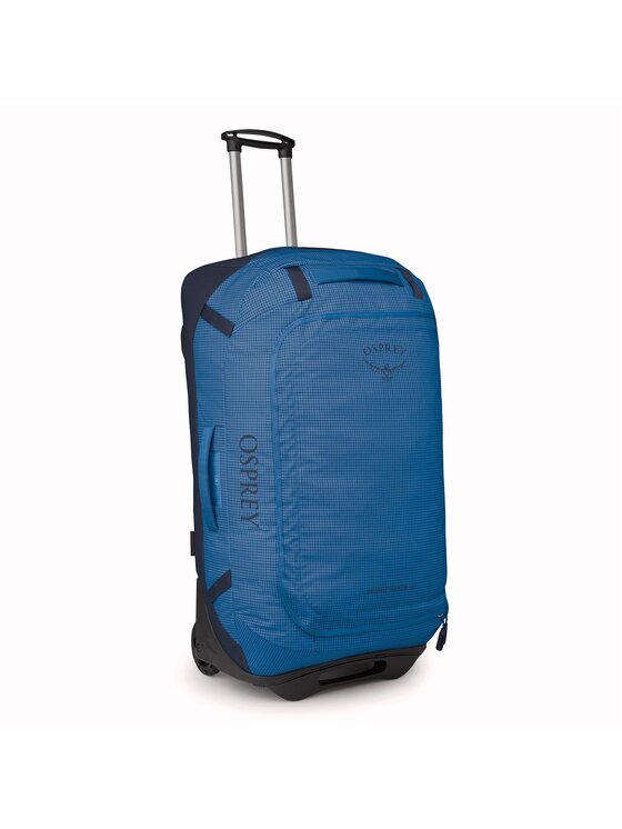 Osprey Osprey Torba 319310 Błękitny