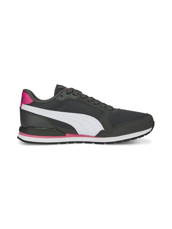 Puma Puma Buty 385510 Szary