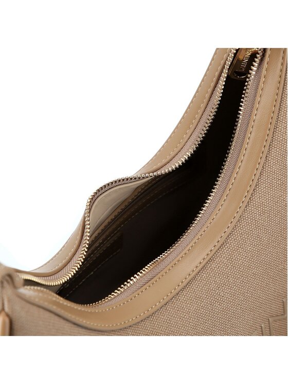 Valentino Valentino Torebka 327673 Beżowy