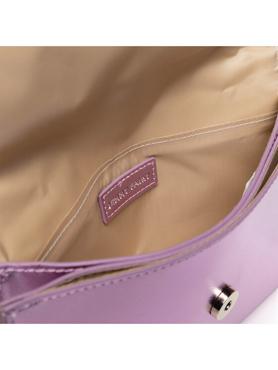 Jenny Fairy Jenny Fairy Handtasche MLS-E-072-05 Rosa