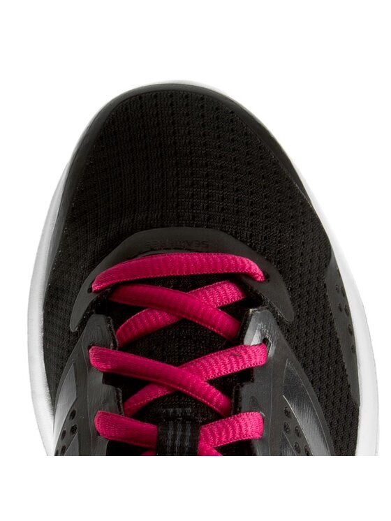adidas Duramo 7 W B33562 Modivo.ua