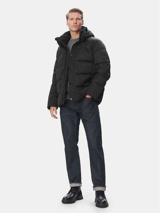 G-STAR G-STAR Talvejope D29833-E623 Must Regular Fit