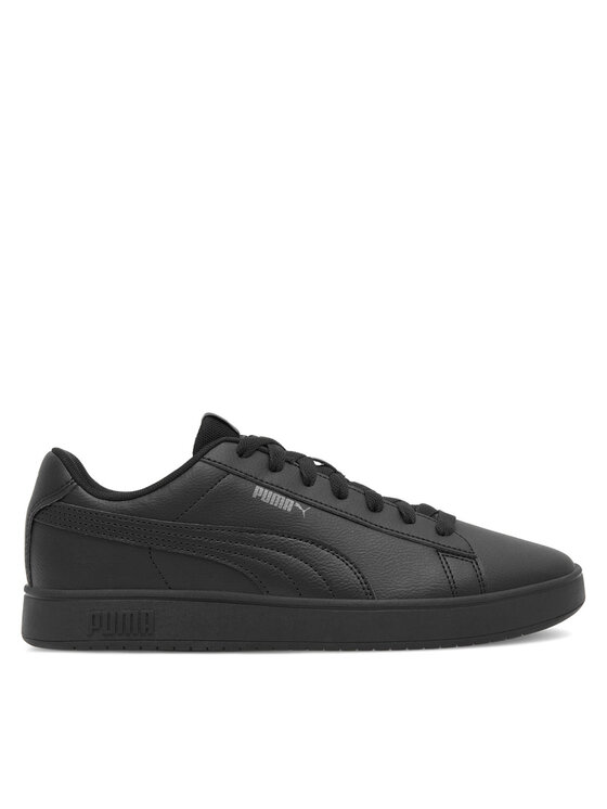 Puma Snīkeri RICKIE CLASSIC 39425105 Melns