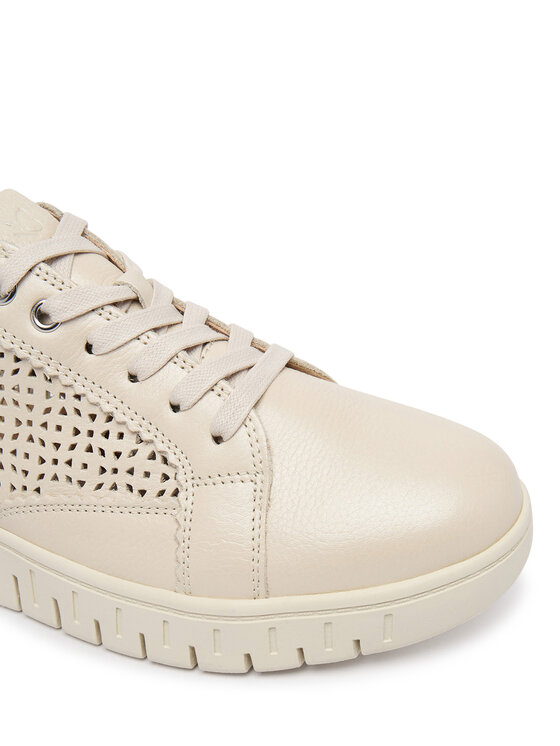 Caprice Caprice Tossud 9-23763-46 Hall