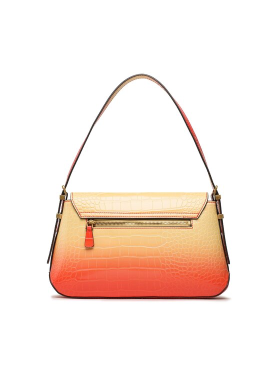 Borsetta Desideria (CA) HWCA87 43190 Arancione