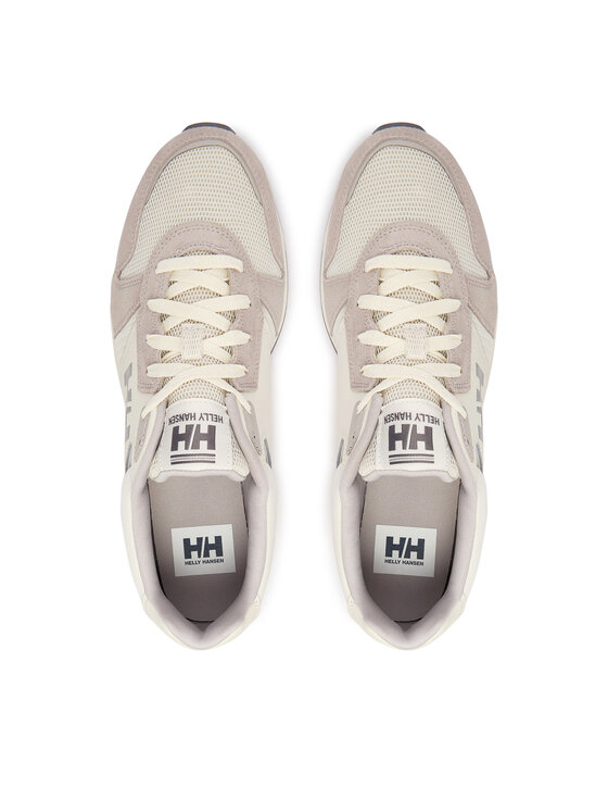 Helly Hansen Helly Hansen Sneakersy Anakin Leather 2 11994 Biały