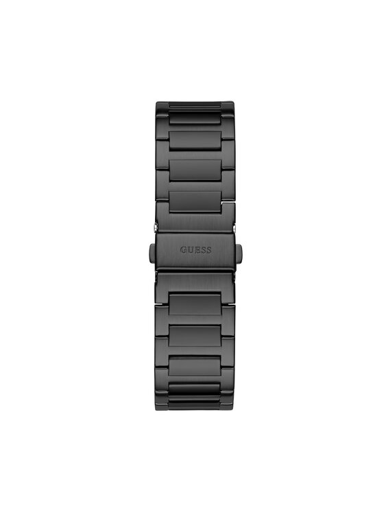 Guess Guess Käekell GW0833G2 Must