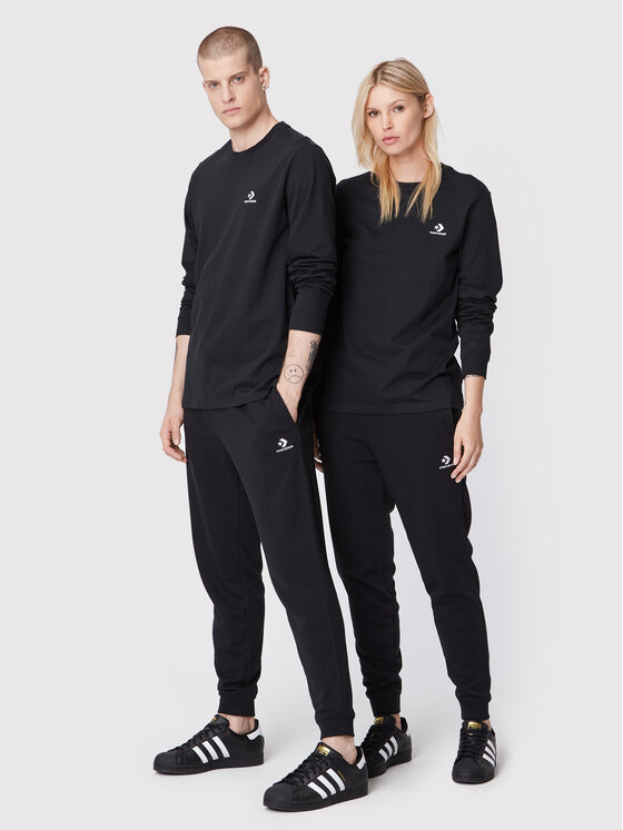 Converse originals sale abbigliamento