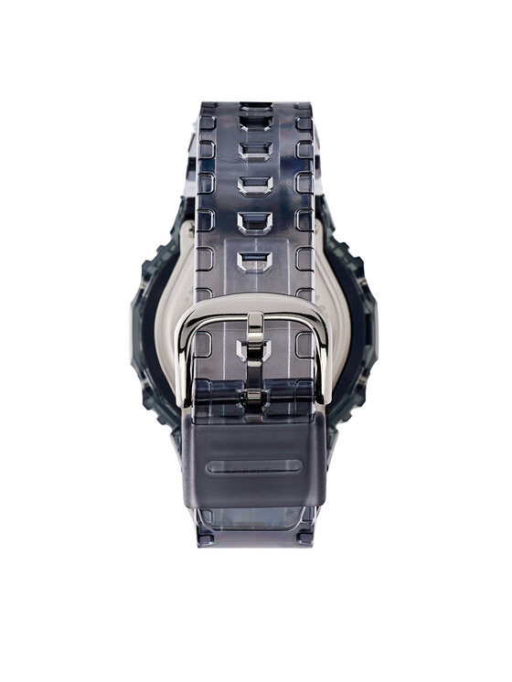 G-Shock G-Shock Годинник GMA-P2100SR-1AER Зелений
