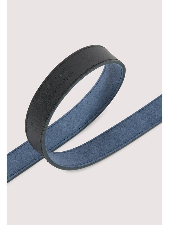 Trussardi Trussardi Cintura B344B100044N024 Blu