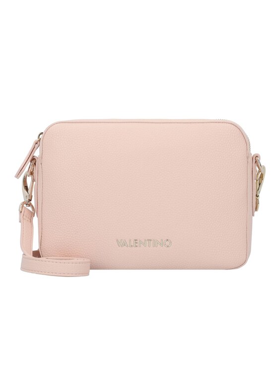 Valentino Valentino Torebka 293394 Różowy